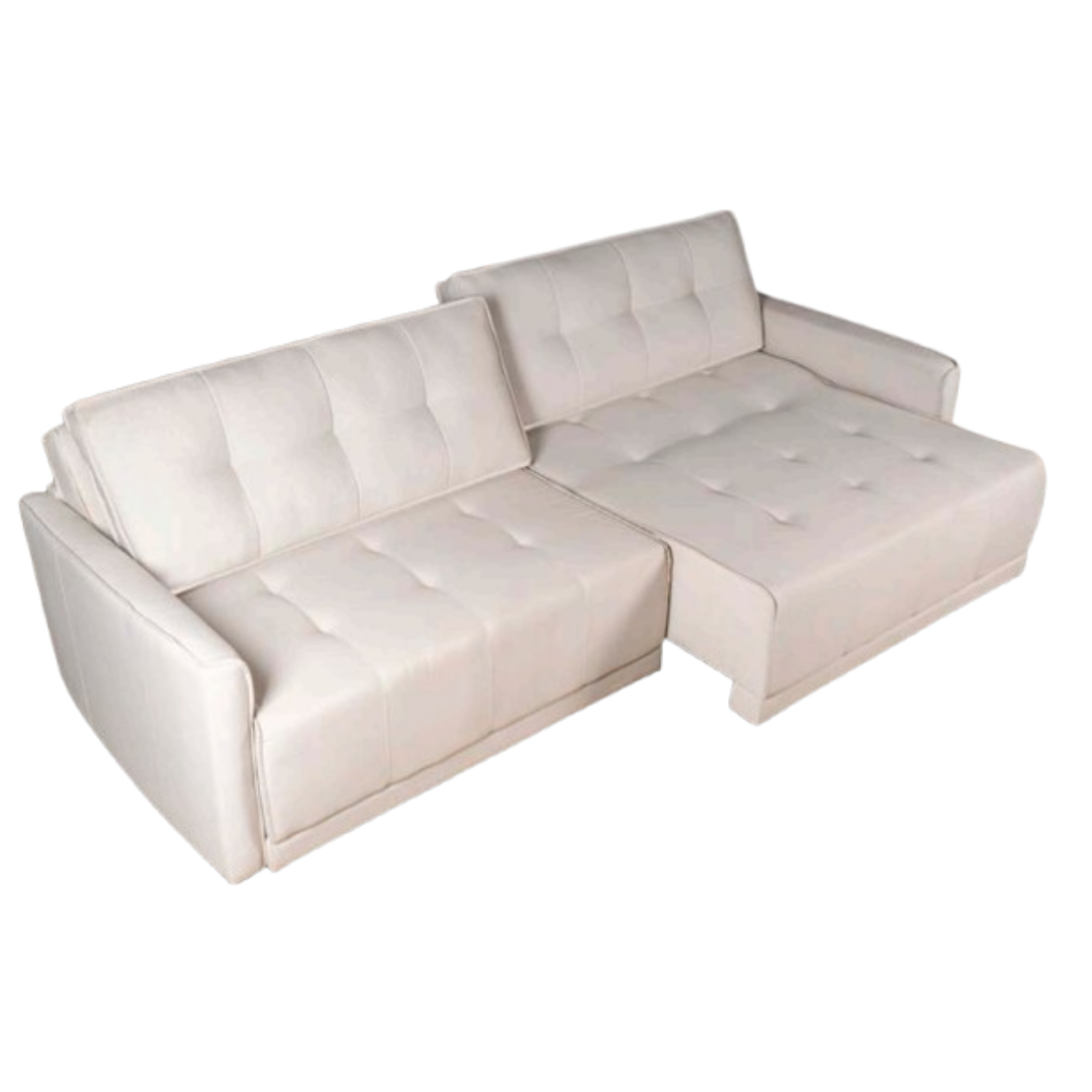 SOFÁ SAN MIGUEL - SOFA CAMA