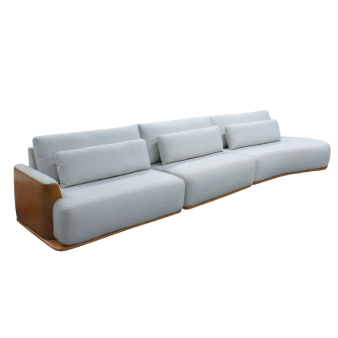 SOFA TOSCANA